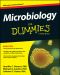 [Dummies 01] • Microbiology for Dummies